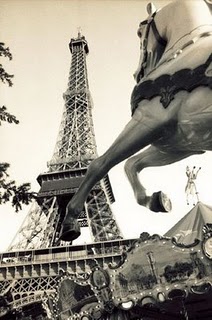 complementos geniales